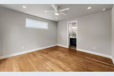 1200 Stobaugh Street #A, Austin, TX 78757 - Photo 13