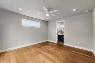 1200 Stobaugh St, Austin, TX 78757 - Photo 13