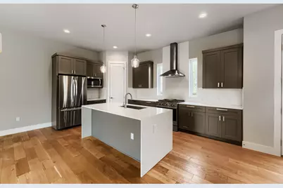 1200 Stobaugh Street #A, Austin, TX 78757 - Photo 9