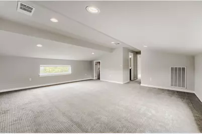 1200 Stobaugh Street #A, Austin, TX 78757 - Photo 21