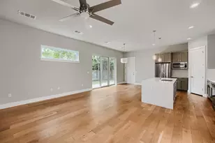 1200 Stobaugh St, Austin, TX 78757 - Photo 5
