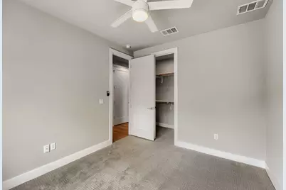 1200 Stobaugh Street #A, Austin, TX 78757 - Photo 17