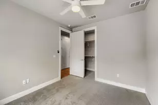 1200 Stobaugh St, Austin, TX 78757 - Photo 17