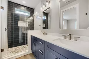 1200 Stobaugh St, Austin, TX 78757 - Photo 15