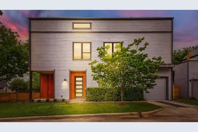 1200 Stobaugh Street #A, Austin, TX 78757 - Photo 27