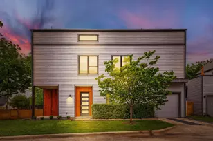 1200 Stobaugh St, Austin, TX 78757 - Photo 27