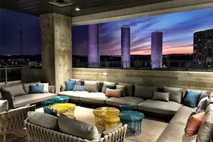 222 West Ave, Austin, TX 78701 - Photo 17