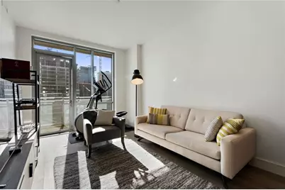 222 West Avenue #2111, Austin, TX 78701 - Photo 7