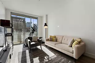 222 West Ave, Austin, TX 78701 - Photo 7