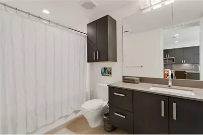 222 West Avenue #2111, Austin, TX 78701 - Photo 11