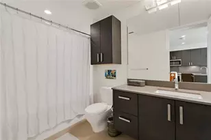 222 West Ave, Austin, TX 78701 - Photo 11