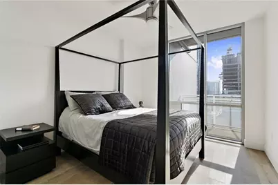222 West Avenue #2111, Austin, TX 78701 - Photo 9