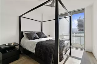 222 West Ave, Austin, TX 78701 - Photo 9