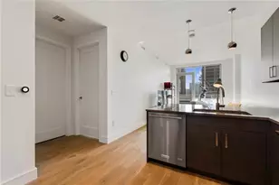222 West Ave, Austin, TX 78701 - Photo 5