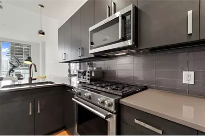 222 West Avenue #2111, Austin, TX 78701 - Photo 3