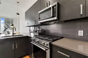 222 West Ave, Austin, TX 78701 - Photo 3
