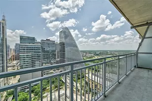 222 West Ave, Austin, TX 78701 - Photo 13