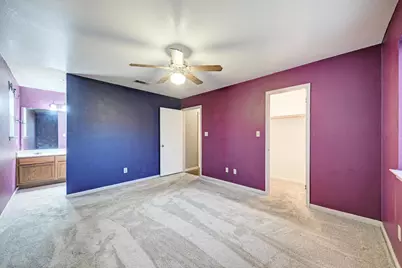 502 Columbine Avenue, Cedar Park, TX 78613 - Photo 17