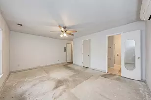 502 Columbine Ave, Cedar Park, TX 78613 - Photo 21