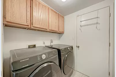 502 Columbine Avenue, Cedar Park, TX 78613 - Photo 31