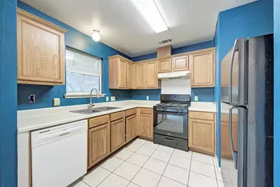 502 Columbine Avenue, Cedar Park, TX 78613 - Photo 13