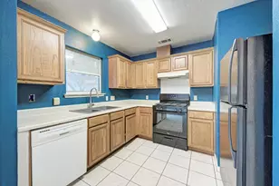 502 Columbine Ave, Cedar Park, TX 78613 - Photo 13