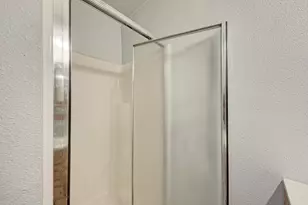 502 Columbine Ave, Cedar Park, TX 78613 - Photo 23