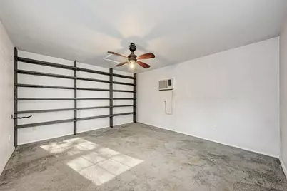 502 Columbine Avenue, Cedar Park, TX 78613 - Photo 37