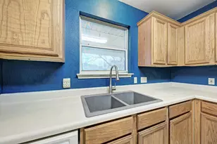 502 Columbine Ave, Cedar Park, TX 78613 - Photo 15