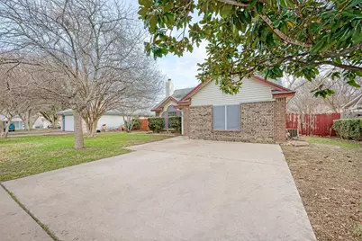 502 Columbine Avenue, Cedar Park, TX 78613 - Photo 3