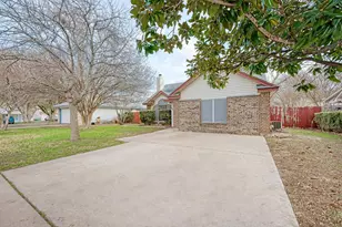 502 Columbine Ave, Cedar Park, TX 78613 - Photo 3