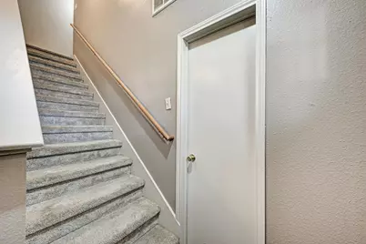 502 Columbine Avenue, Cedar Park, TX 78613 - Photo 25