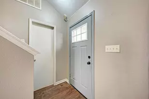 502 Columbine Ave, Cedar Park, TX 78613 - Photo 5