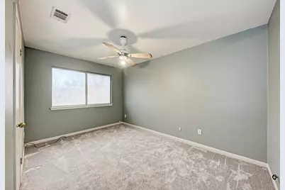 502 Columbine Avenue, Cedar Park, TX 78613 - Photo 29