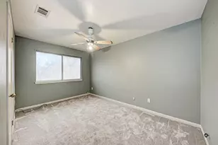 502 Columbine Ave, Cedar Park, TX 78613 - Photo 29