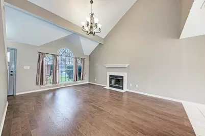 502 Columbine Avenue, Cedar Park, TX 78613 - Photo 7