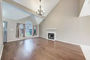 502 Columbine Ave, Cedar Park, TX 78613 - Photo 7