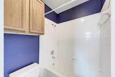 502 Columbine Avenue, Cedar Park, TX 78613 - Photo 19