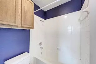 502 Columbine Ave, Cedar Park, TX 78613 - Photo 19