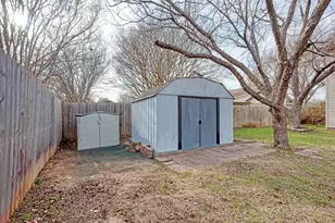 502 Columbine Ave, Cedar Park, TX 78613 - Photo 39