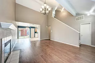 502 Columbine Ave, Cedar Park, TX 78613 - Photo 9