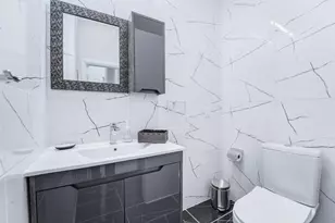 1409 E M. Franklin Ave, Austin, TX 78721 - Photo 29