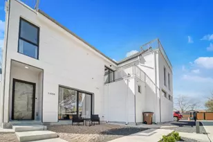 1409 E M. Franklin Ave, Austin, TX 78721 - Photo 9