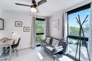 1409 E M. Franklin Ave, Austin, TX 78721 - Photo 23