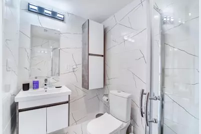 1409 E M Franklin Avenue #B, Austin, TX 78721 - Photo 31