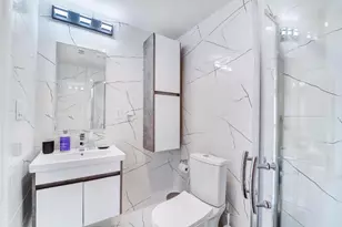 1409 E M. Franklin Ave, Austin, TX 78721 - Photo 31