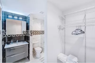 1409 E M Franklin Avenue #B, Austin, TX 78721 - Photo 21