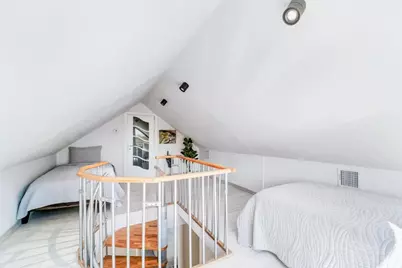 1409 E M Franklin Avenue #B, Austin, TX 78721 - Photo 39