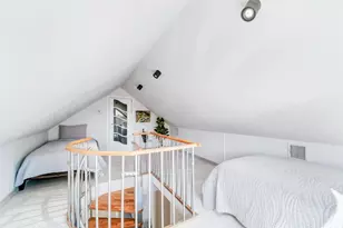 1409 E M. Franklin Ave, Austin, TX 78721 - Photo 39