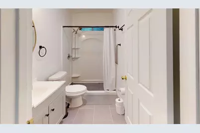 1109 Gardner Cove, Austin, TX 78721 - Photo 5